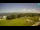 Webcam in Savudrija, 7.8 mi away