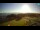 Webcam in Savudrija, 17.8 km entfernt