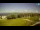 Webcam in Savudrija, 17.8 km
