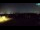 Webcam in Savudrija, 10.5 km