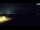 Webcam in Savudrija, 7 km entfernt