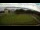 Webcam in Savudrija, 5.2 km