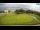 Webcam in Savudrija, 0.2 km