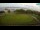 Webcam in Savudrija, 0.9 km entfernt