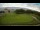 Webcam in Savudrija, 5.2 km entfernt