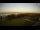 Webcam in Savudrija, 2.7 mi away