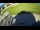 Webcam in Savudrija, 0.4 mi away