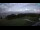 Webcam in Savudrija, 7.6 mi away