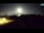 Webcam in Savudrija, 2.3 km