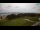 Webcam in Savudrija, 10.5 km entfernt