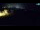 Webcam in Savudrija, 0.1 mi away