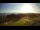 Webcam in Savudrija, 2.3 km