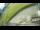 Webcam in Savudrija, 0.9 mi away