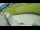 Webcam in Savudrija, 2.7 mi away