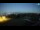 Webcam in Savudrija, 12.6 km entfernt