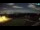 Webcam in Savudrija, 10.5 km
