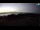 Webcam in Savudrija, 17.8 km entfernt
