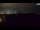 Webcam in Savudrija, 17.8 km