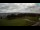 Webcam in Savudrija, 17.8 km