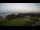 Webcam in Savudrija, 17.8 km