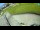 Webcam in Savudrija, 0.9 mi away