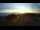 Webcam in Savudrija, 17.8 km