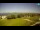 Webcam in Savudrija, 17.8 km