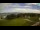 Webcam in Savudrija, 7 km entfernt