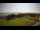 Webcam in Savudrija, 2.3 km