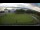 Webcam in Savudrija, 0.1 mi away