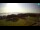 Webcam in Savudrija, 10.5 km