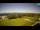 Webcam in Savudrija, 10.5 km