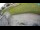 Webcam in Savudrija, 14.1 km