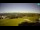 Webcam in Savudrija, 10.5 km