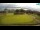 Webcam in Savudrija, 2.7 mi away