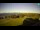 Webcam in Savudrija, 6.9 km