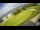 Webcam in Savudrija, 0.2 km