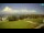 Webcam in Savudrija, 2.7 mi away
