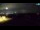 Webcam in Savudrija, 4 mi away