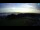 Webcam in Savudrija, 2.7 mi away