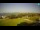 Webcam in Savudrija, 6.9 km