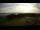 Webcam in Savudrija, 0.2 km