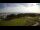Webcam in Savudrija, 0.2 km entfernt