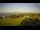 Webcam in Savudrija, 6.9 km