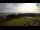 Webcam in Savudrija, 0.1 mi away