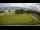 Webcam in Savudrija, 2.7 mi away