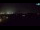 Webcam in Savudrija, 0.9 mi away
