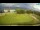 Webcam in Savudrija, 2.7 mi away