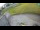 Webcam in Savudrija, 6.9 km