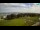 Webcam in Savudrija, 2 mi away